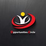 Profile avatar of opportunitiescircleofficial