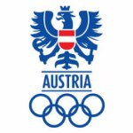 Profile avatar of olympic_team_austria