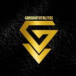 Profile avatar of garudatotalitas