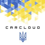 Profile avatar of carcloud_ua