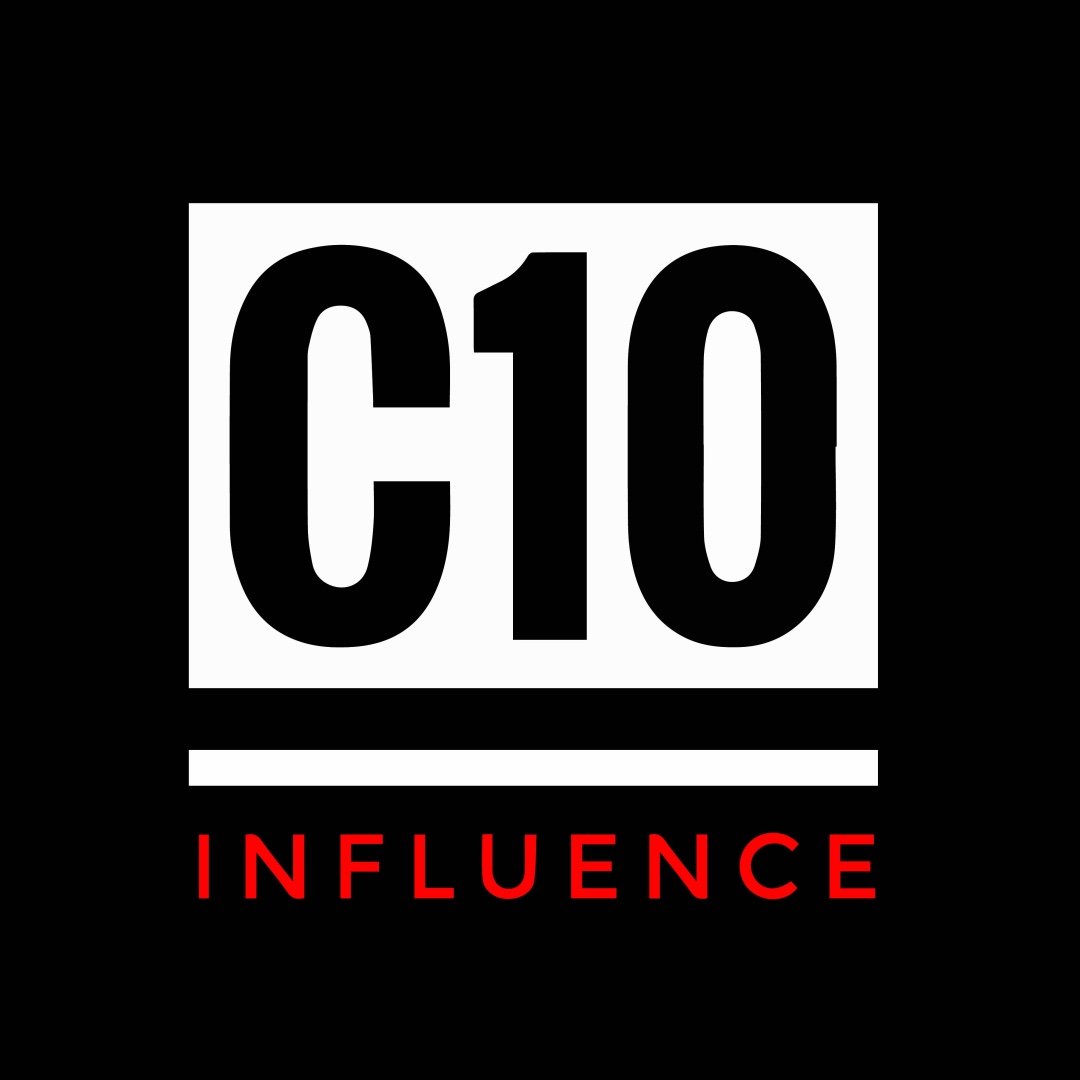 Profile avatar of c10influence