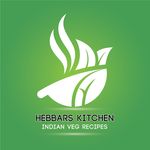 Profile avatar of @hebbars.kitchen
