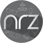 Profile avatar of nereze_