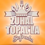Profile avatar of zuhaltopallasofrada