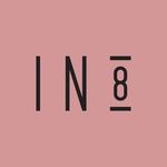 Profile avatar of in8_home