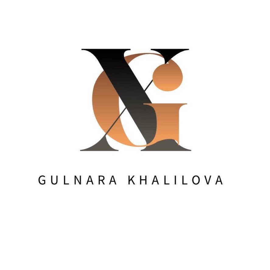 Profile avatar of gulnarakhalilovaofficial