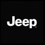 Profile avatar of jeep_argentina