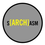 Profile avatar of thearchitecturesarcasm