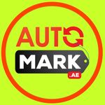 Profile avatar of automark.ae