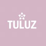 Profile avatar of tuluzshoes