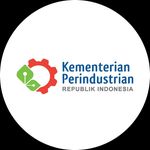 Profile avatar of kemenperin_ri