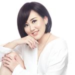 Profile avatar of stephanieyoung_mua
