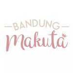 Profile avatar of bandungmakuta