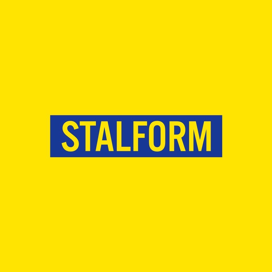 Profile avatar of stalform_kazakhstan
