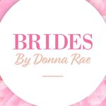 Profile avatar of bridesbydonnarae