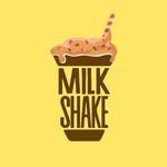 Profile avatar of milkshake_col