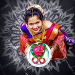 Profile avatar of maharashtra._.photoshoot