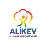Profile avatar of aliismailkorkmazvakfi