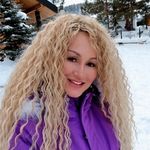 Profile avatar of dilaragilyazieva_official