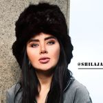 Profile avatar of shilajavid_micro