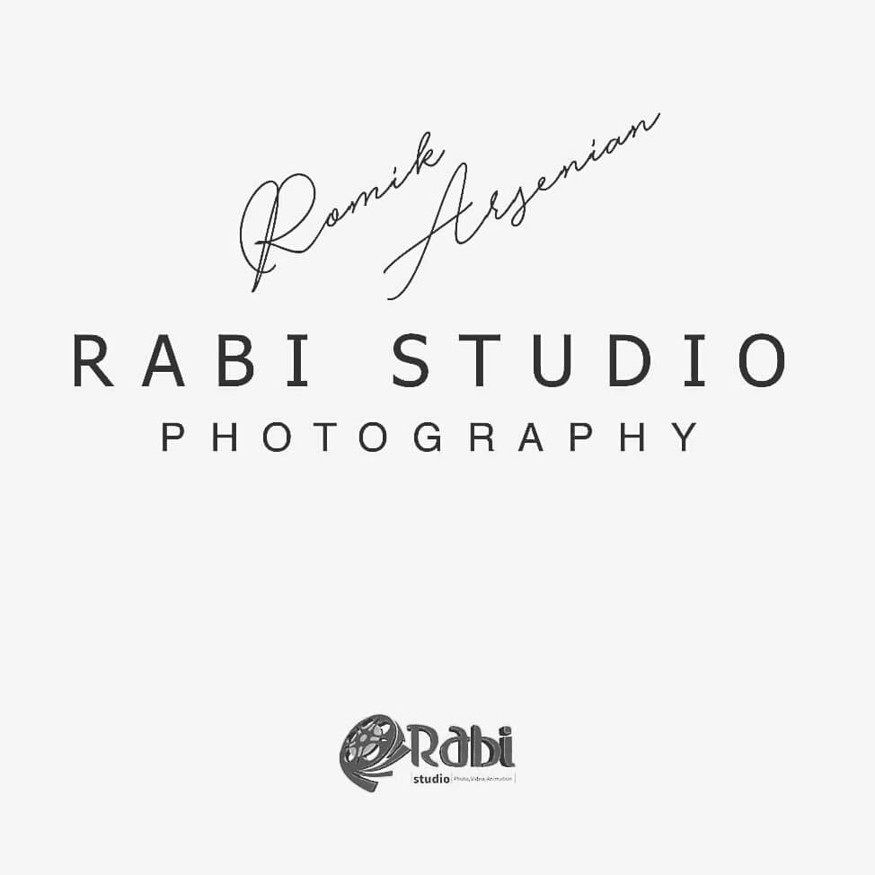 Profile avatar of rabistudio