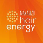 Profile avatar of makarizo.hairenergy