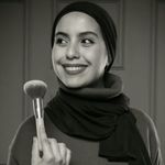 Profile avatar of simacoiffure_makeupartist