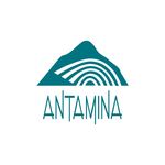 Profile avatar of antamina_peru