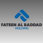 Profile avatar of @fateenalbaddad_holding
