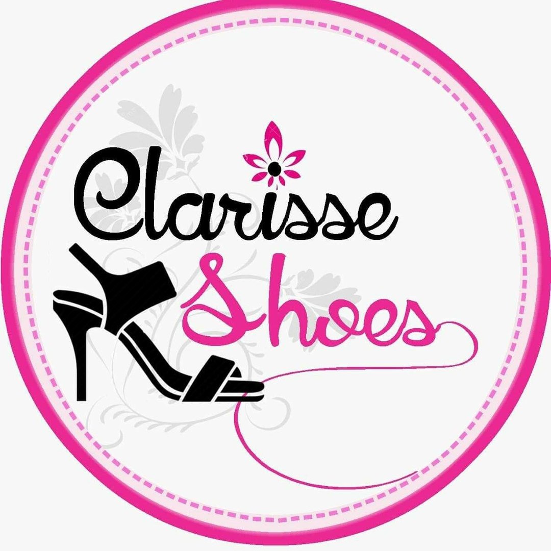 Profile avatar of clarisseshoes.official