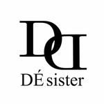 Profile avatar of desister_official