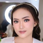 Profile avatar of rahma_beautymakeup