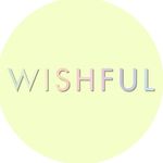 Profile avatar of wishfulskin