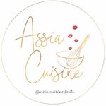 Profile avatar of assia_cuisine_facile