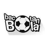Profile avatar of bacotanbolaa