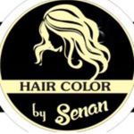 Profile avatar of senan_stylist