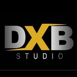 Profile avatar of dxb_studio_