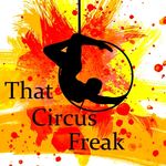 Profile avatar of that_circus_freak