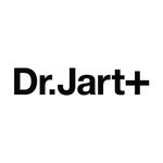 Profile avatar of drjart