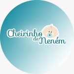 Profile avatar of cheirinhodenenem