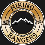 Profile avatar of @hikingbangers
