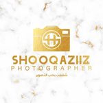 Profile avatar of shooqaziiz