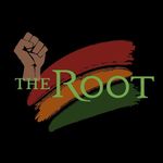 Profile avatar of the.root
