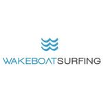 Profile avatar of wakeboatsurfing