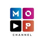 Profile avatar of mopchannel