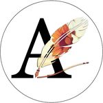 Profile avatar of aforismi_official
