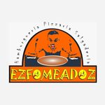 Profile avatar of ezfomeadoz