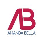Profile avatar of amandabellamoda