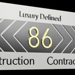 Profile avatar of 86_construction_contracting