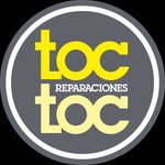 Profile avatar of toctocreparaciones